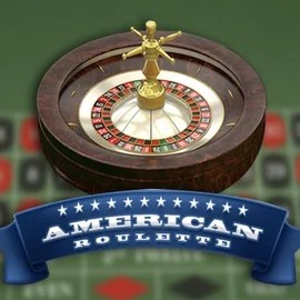 Play the American Roulette (BGaming) slot by BGAMING on Lilibet Casino