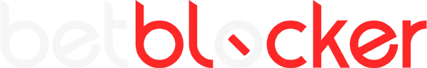 BetBlocker selvutestengingsverktøy for ansvarlig spilling i Norge hos LiliBet