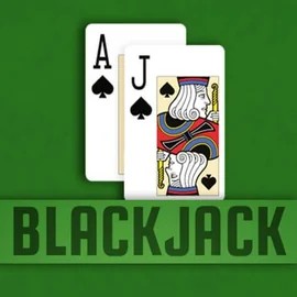 Blackjack (Relax Gaming) – slot by Relax Gaming, featured at lili-bet.eu.com