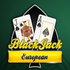 European Blackjack MH online slot from Play'n GO – play at lili-bet.eu.com