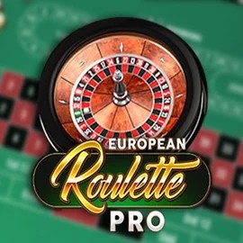 European Roulette Pro – slot by Play'n GO, featured at lili-bet.eu.com