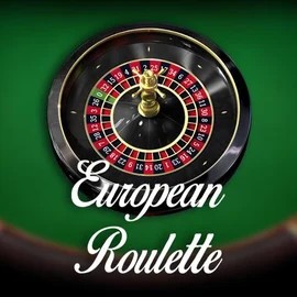 Try European Roulette (Red Tiger) slot by Red Tiger Gaming on lili-bet.eu.com – logo image