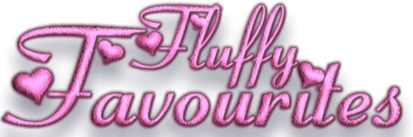 Fluffy Favourites online slot from Eyecon – play at lili-bet.eu.com