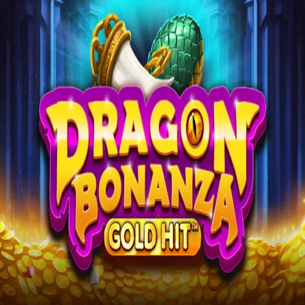 Gold Hit: Dragon Bonanza – slot by Ash Gaming, featured at lili-bet.eu.com
