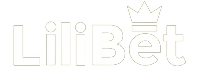 Lilibet Casino