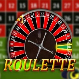 Try Roulette (Pragmatic Play) slot by Pragmatic Play on lili-bet.eu.com – logo image