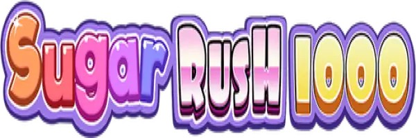 Try Sugar Rush 1000 slot by Pragmatic Play on lili-bet.eu.com – logo image